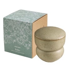 2 Piece Ember Alchemy Candle & Reed Diffuser Set